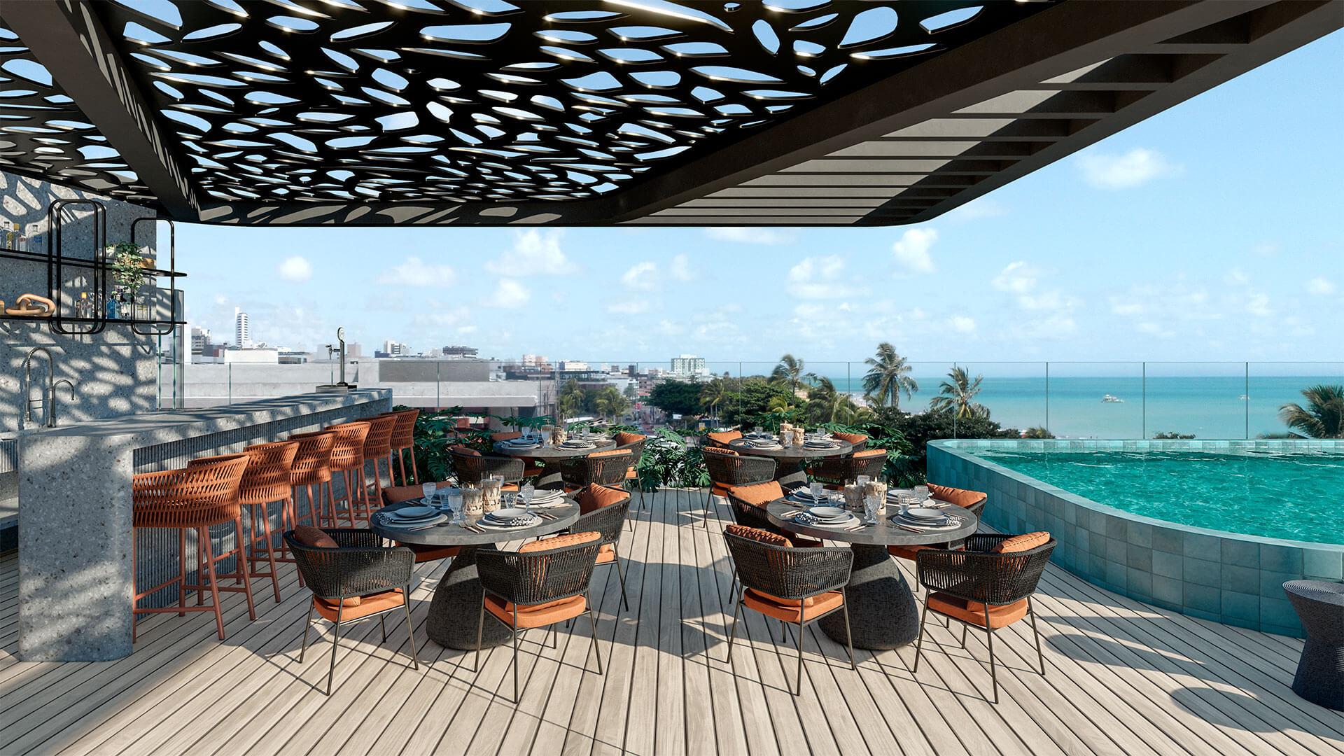 Cobertura-AC_GOURMET-Uniq Vision