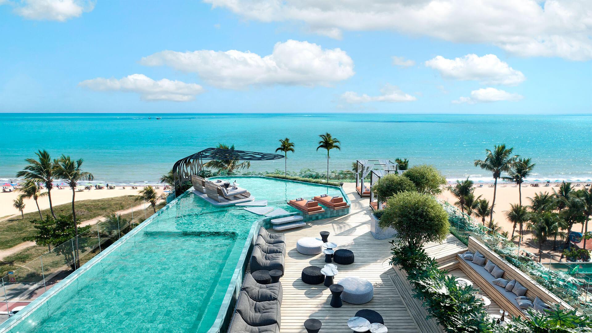 Cobertura-AC_PISCINA-Uniq Vision (2)