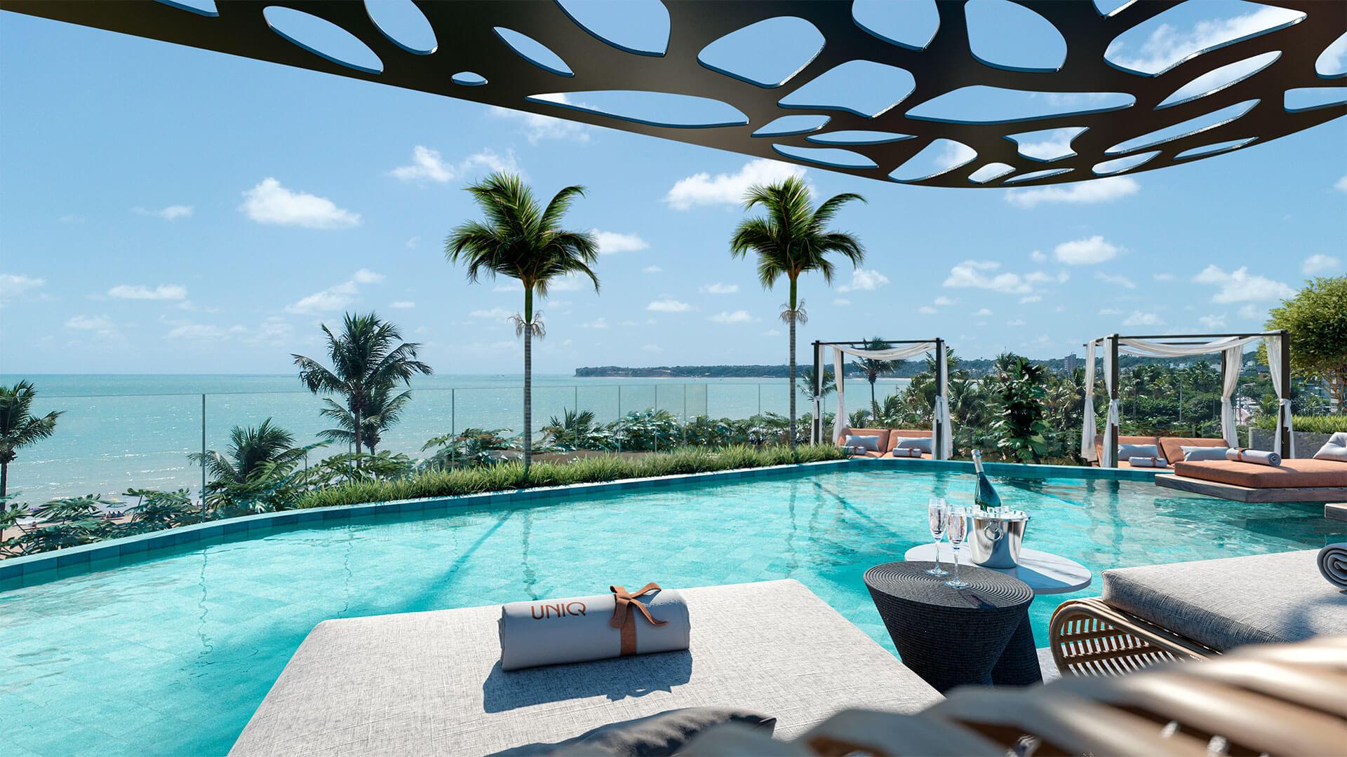 Cobertura-AC_PISCINA-Uniq Vision (3)