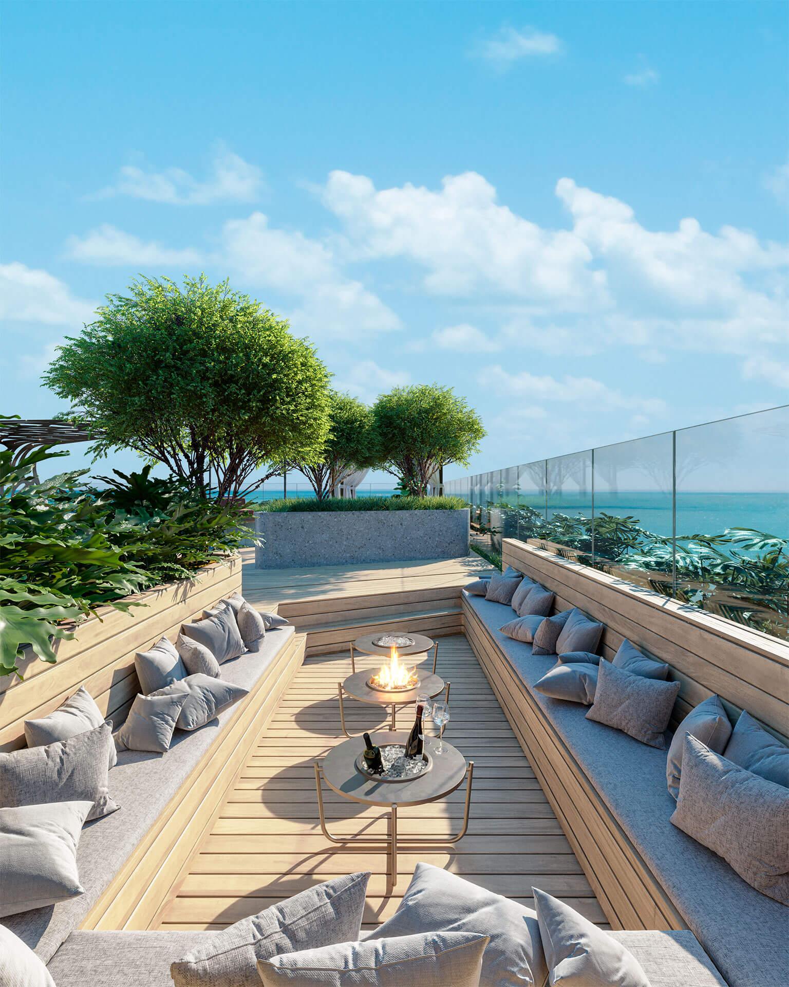 Cobertura_LOUNGE-REBAIXADO_Uniq Vision