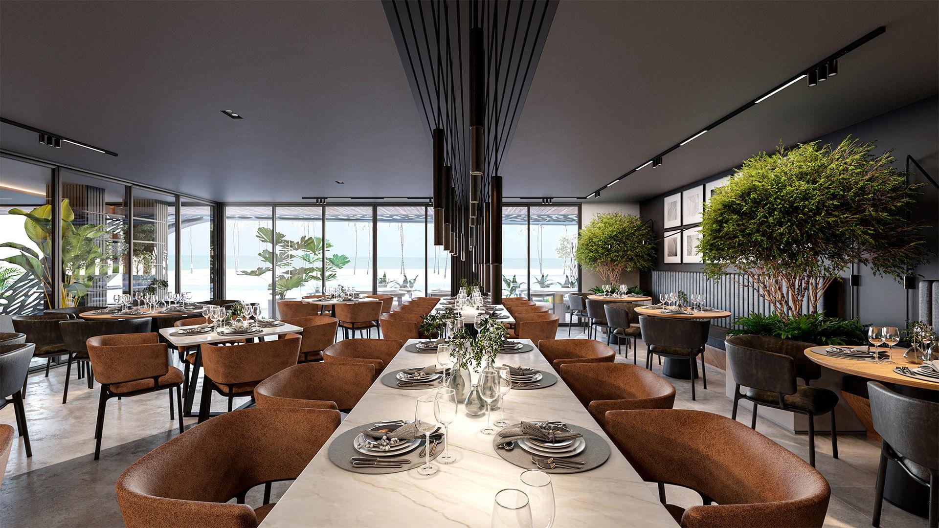 RESTAURANTE-02-UNIQ-VISION