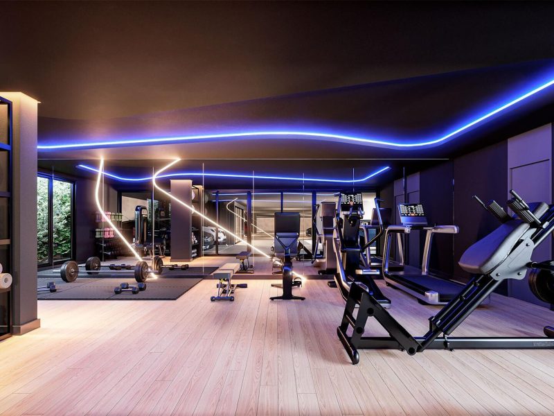 ACADEMIA_UNIQ VISION