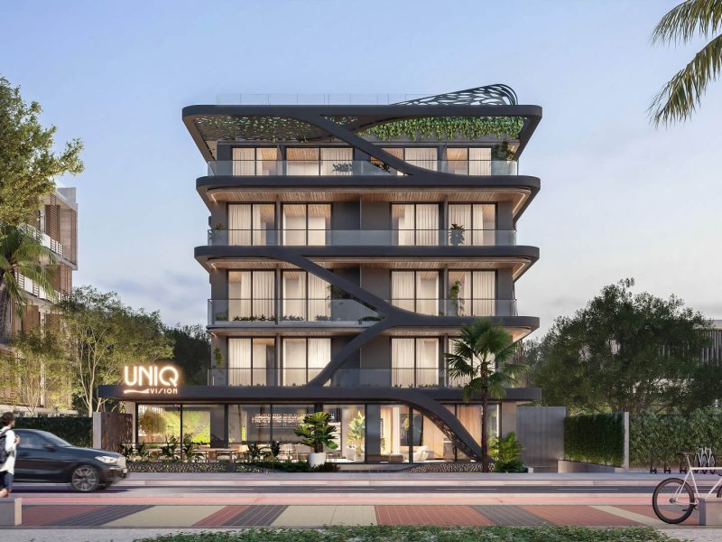 AC_FACHADA FRONTAL_PFCB_V01_1920