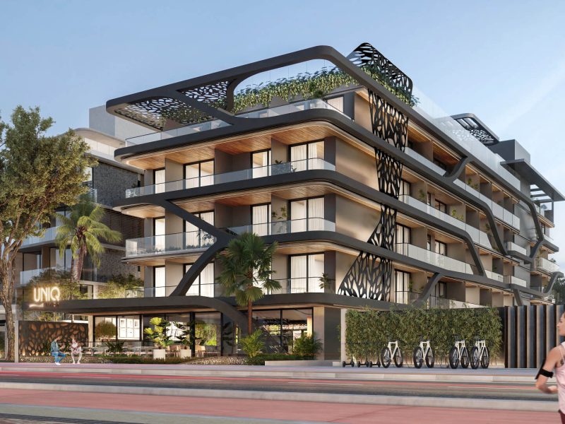 AC_FACHADA INCLINADA_PFCB_V01_1920