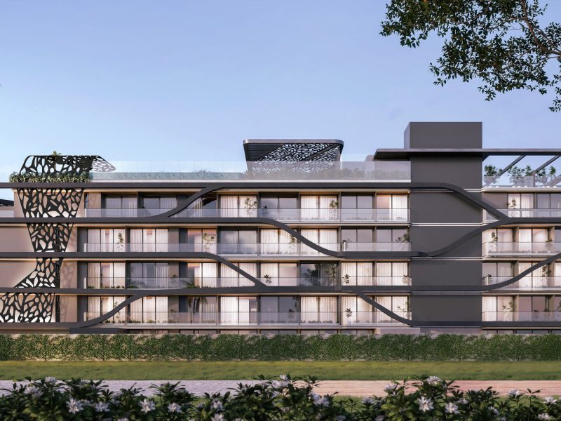 AC_FACHADA LATERAL_PFCB_V01_1920