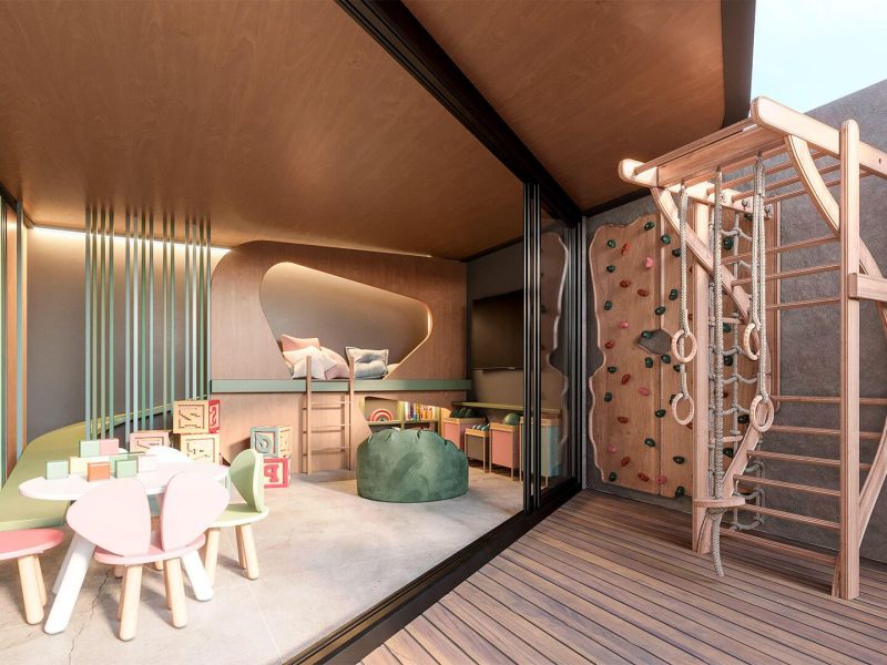 BRINQUEDOTECA-UNIQ-VISION