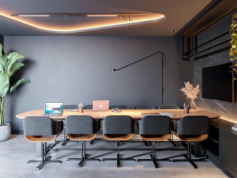 COWORKING-UNIQ-VISION