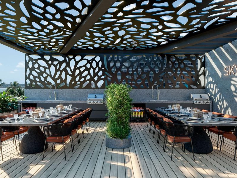 Cobertura-AC_GOURMET-Uniq Vision-1