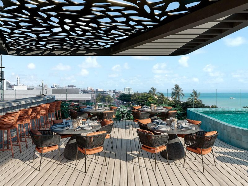 Cobertura-AC_GOURMET-Uniq Vision