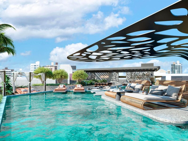 Cobertura-AC_PISCINA-Uniq Vision (1)