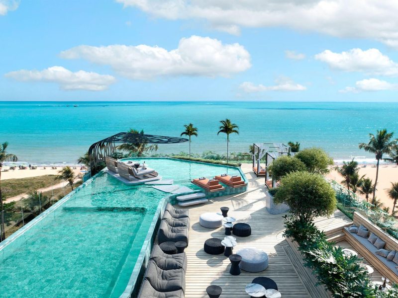 Cobertura-AC_PISCINA-Uniq Vision (2)