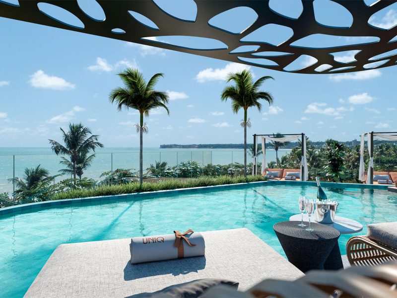 Cobertura-AC_PISCINA-Uniq Vision (3)