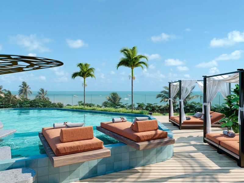 Cobertura-AC_PISCINA-Uniq Vision (4)