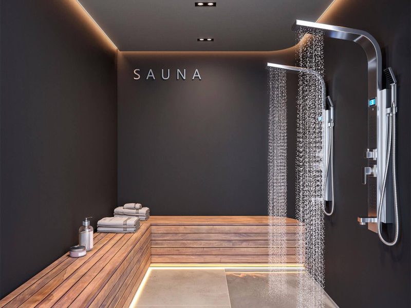 Cobertura-AC_SAUNA-Uniq Vision