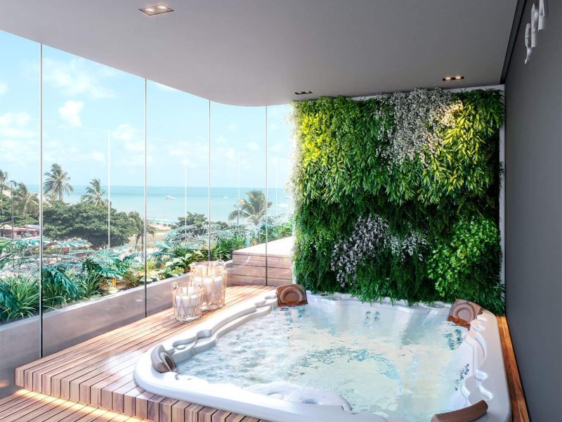 Cobertura-AC_SPA-Uniq Vision