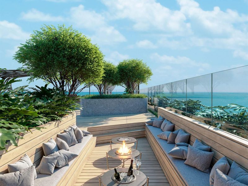 Cobertura_LOUNGE-REBAIXADO_Uniq Vision