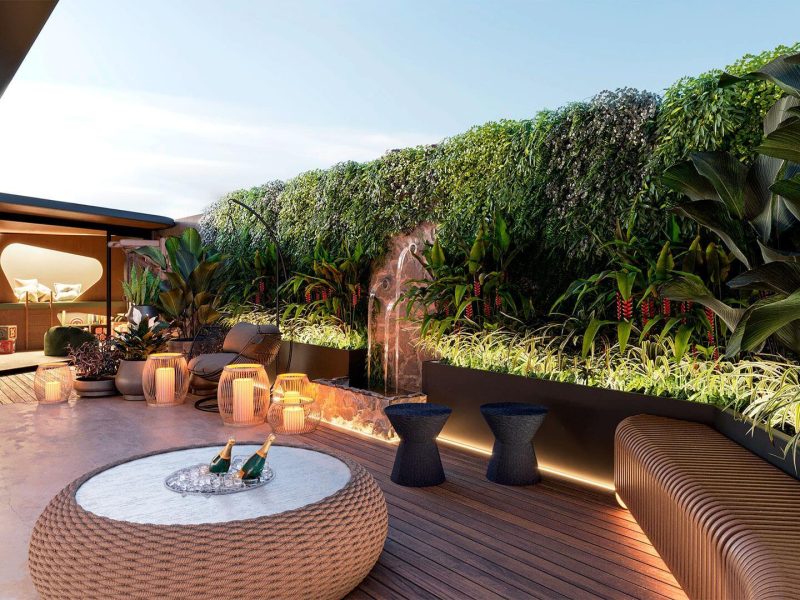 ESPAÇO-ZEN-UNIQ-VISION