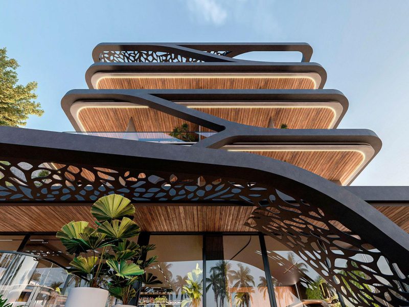 FACHADA_VISTA-INCLINADA-BASE_Uniq-Vision