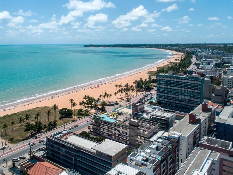 INSERÇÃO-CAMERA-FUNDOS_Uniq-Vision