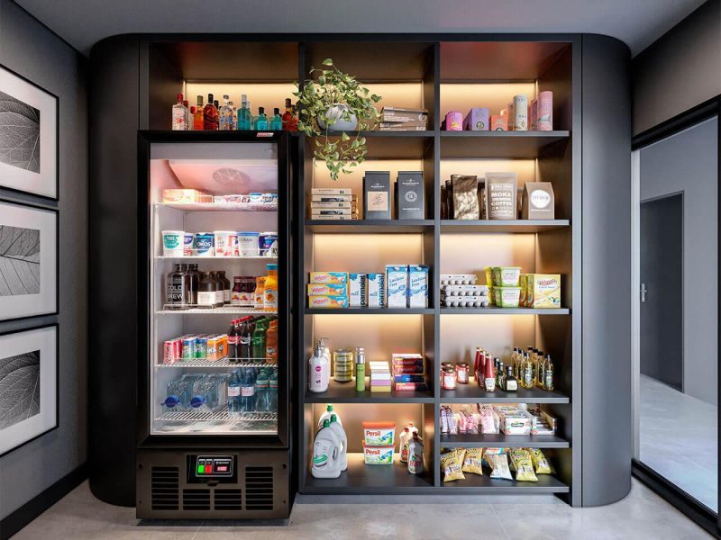 MINI-MERCADO_UNIQ-VISION