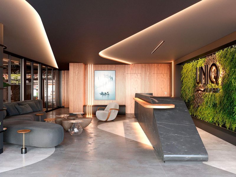 RECEPÇÃO-01-UNIQ-VISION