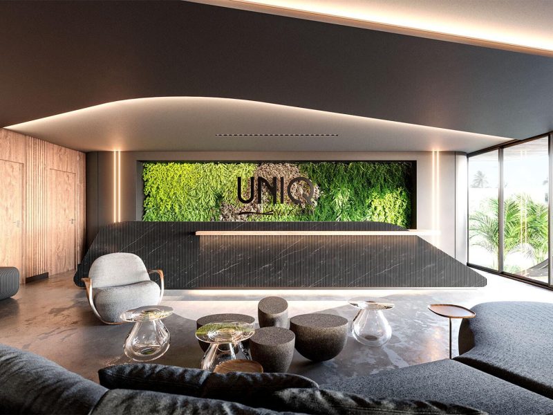 RECEPÇÃO-02-UNIQ-VISION