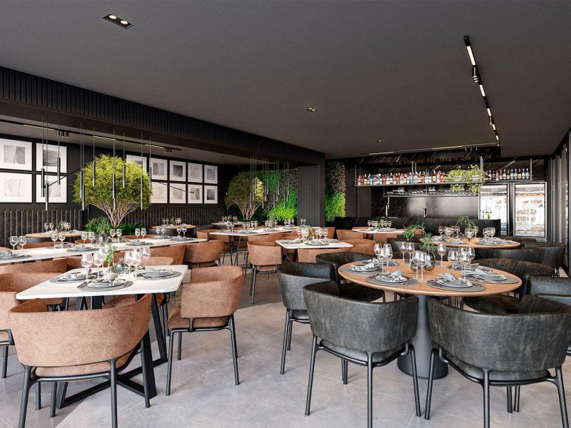 RESTAURANTE-01-UNIQ-VISION