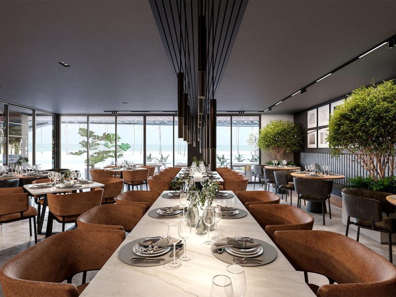 RESTAURANTE-02-UNIQ-VISION